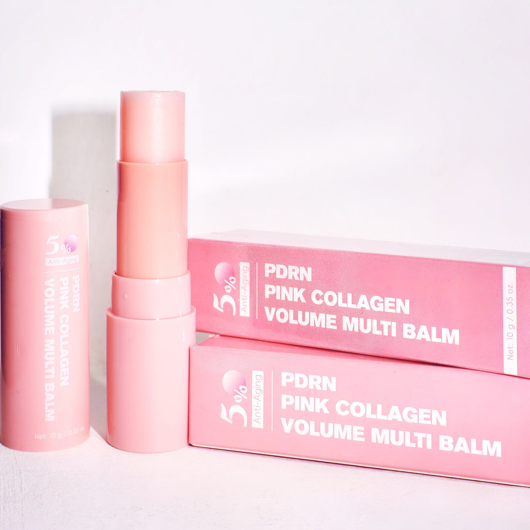 Lifting Stick – Colagen & PDRN