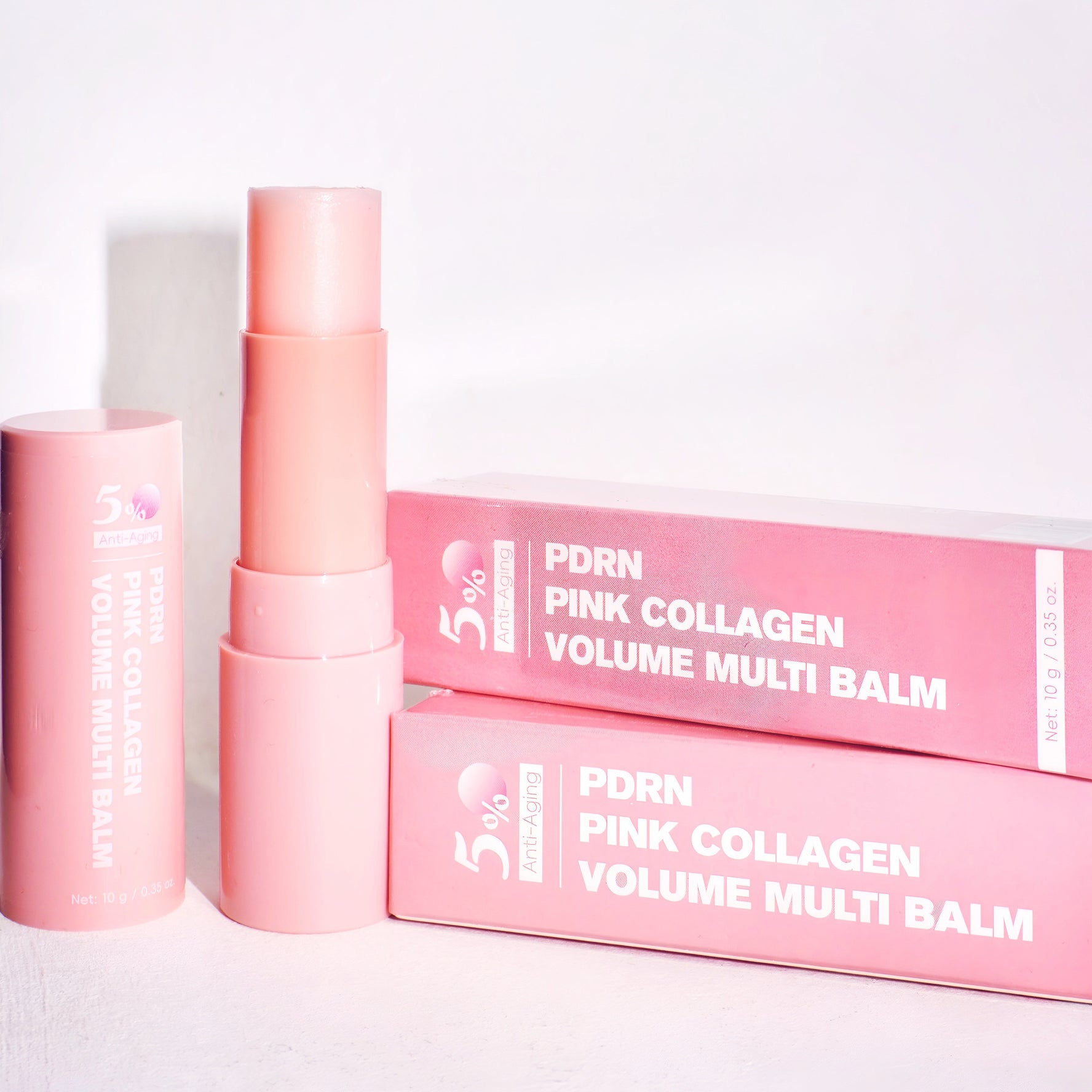 Lifting Stick – Colagen & PDRN