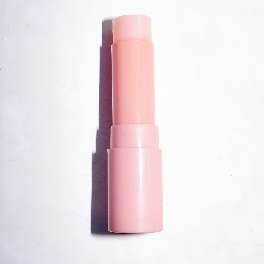 Lifting Stick – Colagen & PDRN