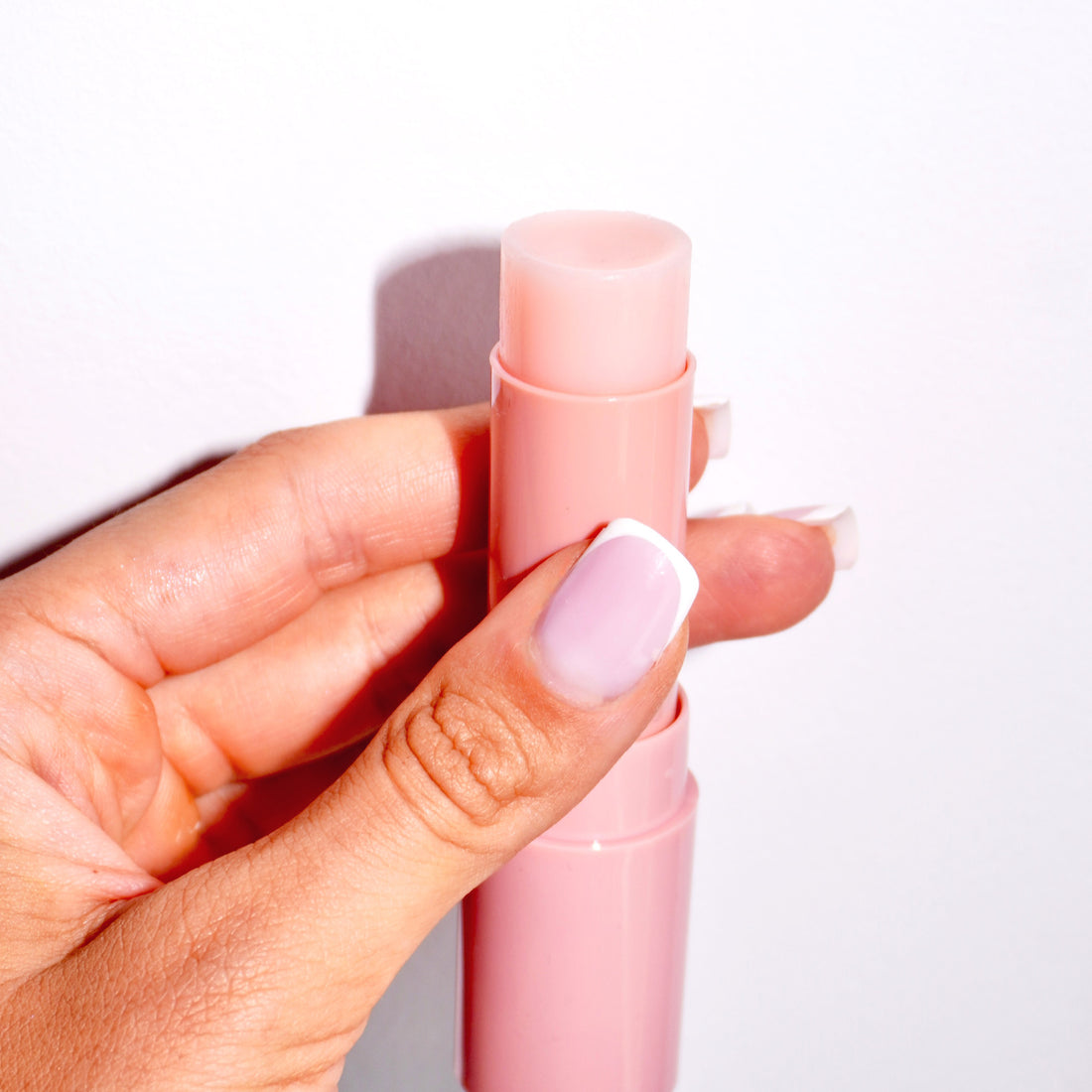 Lifting Stick – Colagen & PDRN
