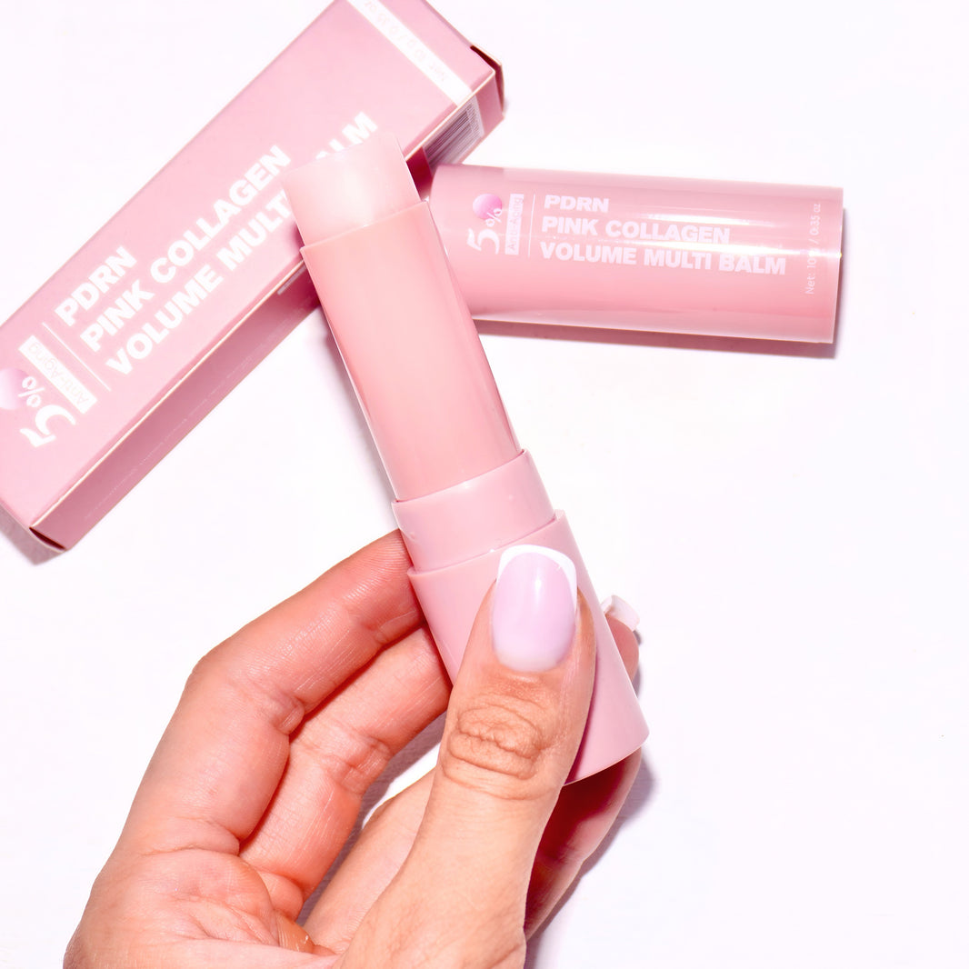 Lifting Stick – Colagen & PDRN